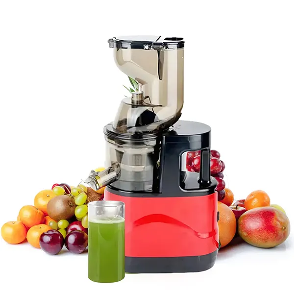 Squoza Juicers Australia AU1