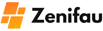 Zenifau