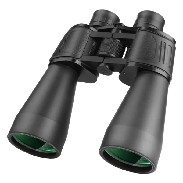 WingScope Binoculars for Bird Watching AU1