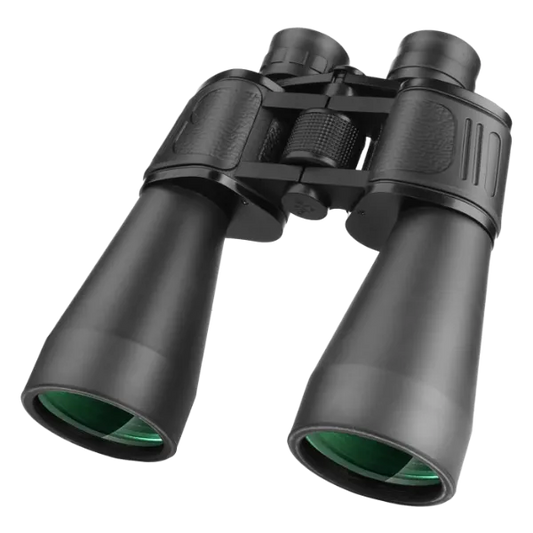 WingScope Binoculars for Bird Watching AU1