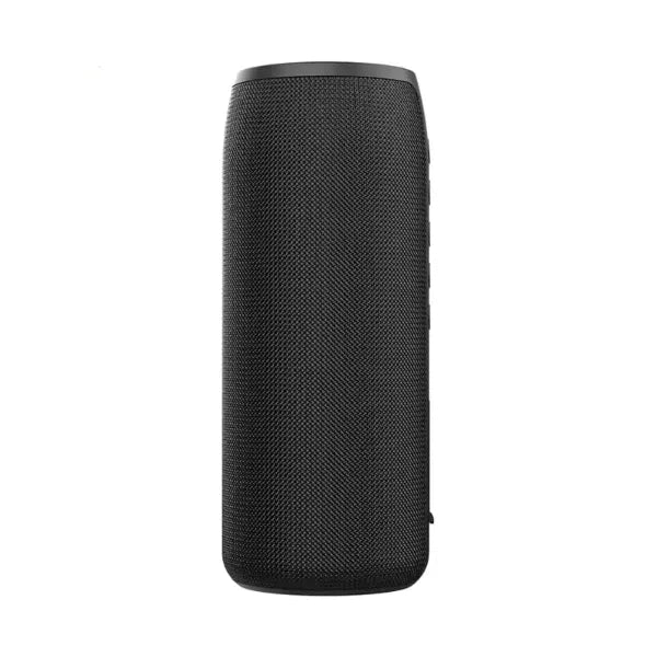 SoundGo Bluetooth Speakers AU2