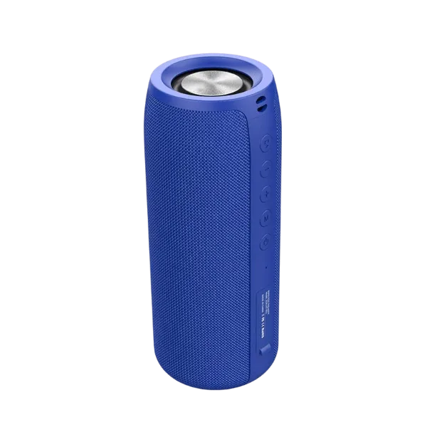 SoundGo Bluetooth Speakers AU3