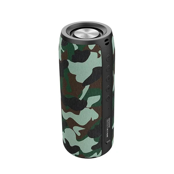 SoundGo Bluetooth Speakers AU3