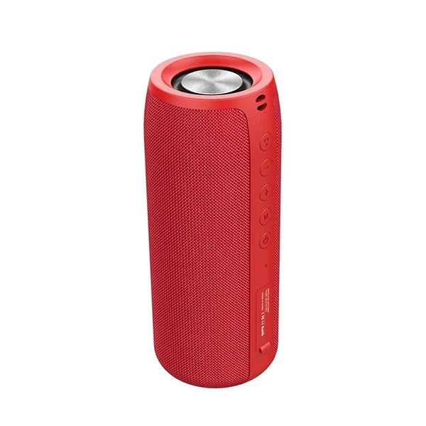 SoundGo Bluetooth Speakers AU3