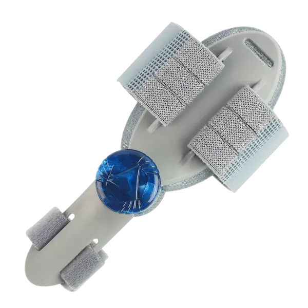 BunioFit Bunion Correctors AU2