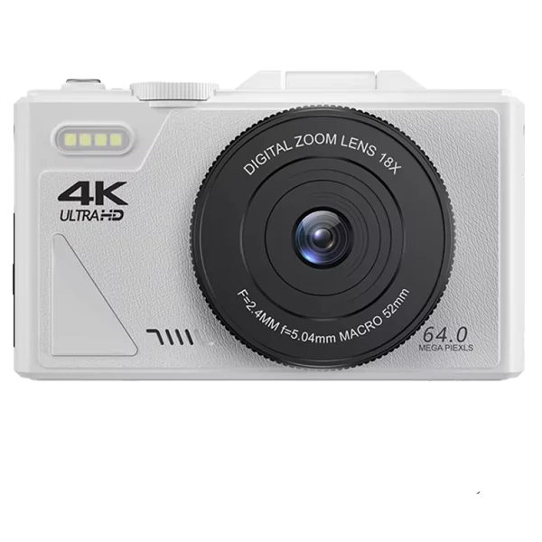 Lumixy Cameras For Beginners AU1