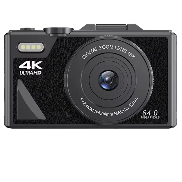 Lumixy Cameras For Beginners AU1