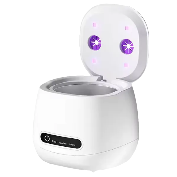 CliUntra Denture Cleaners AU03