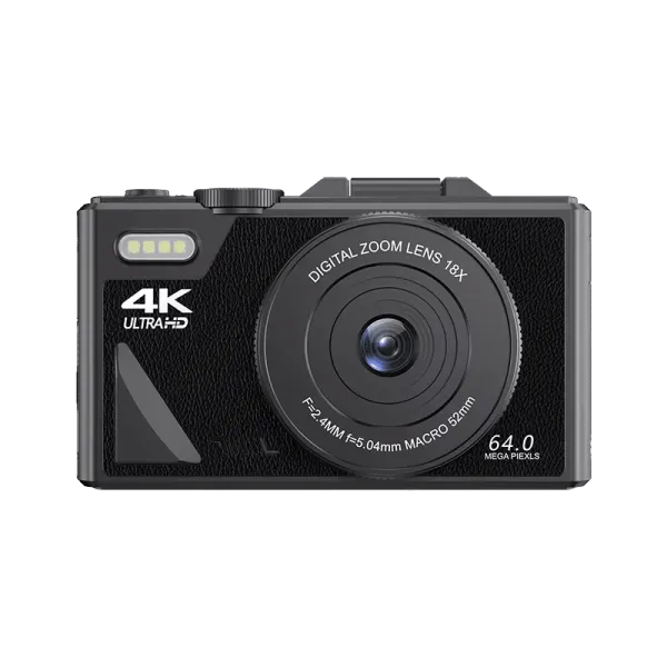 Lumixy Cameras For Beginners AU1