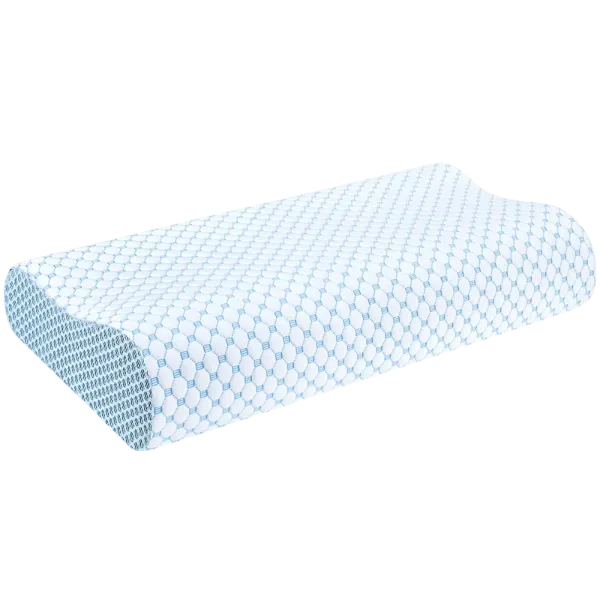 CoolRest Cooling Pillows AU1