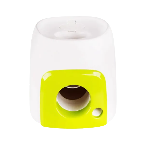 PawPitch Dog Ball Launcher AU01