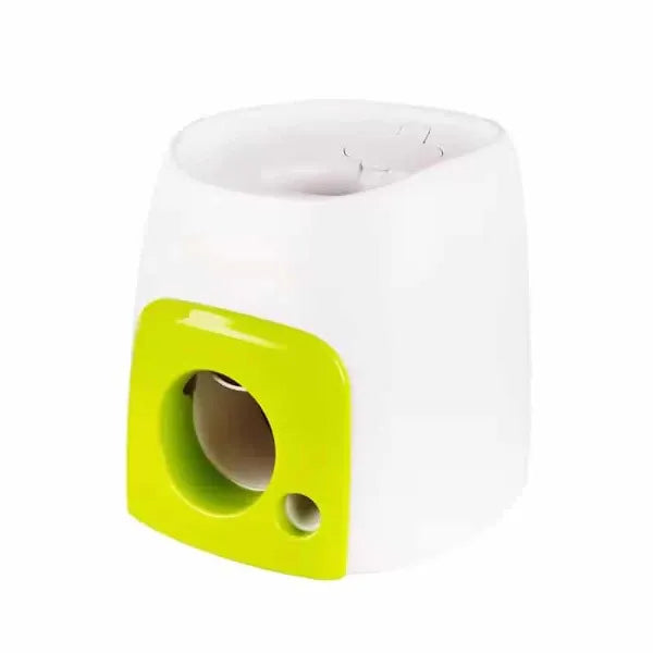 PawPitch Dog Ball Launcher AU01