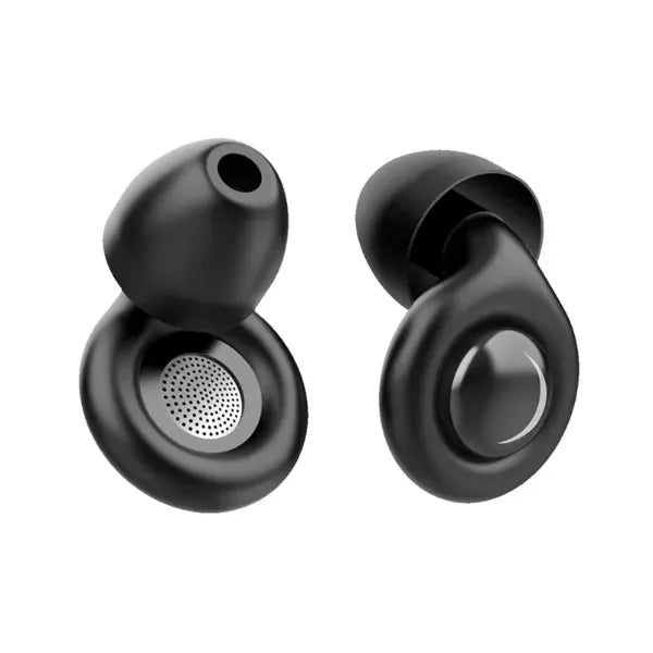 CalmPlug Ear Plugs For Sleeping AU1
