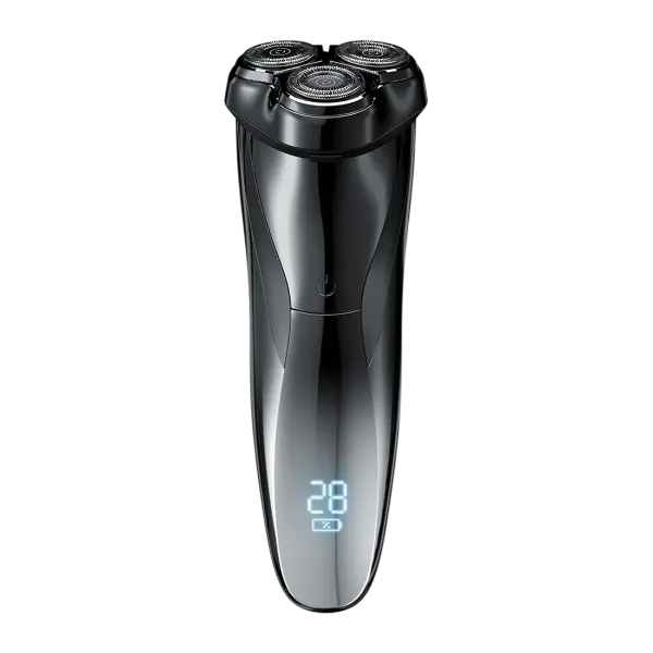 RazorVanta Electric Shavers For Men AU1