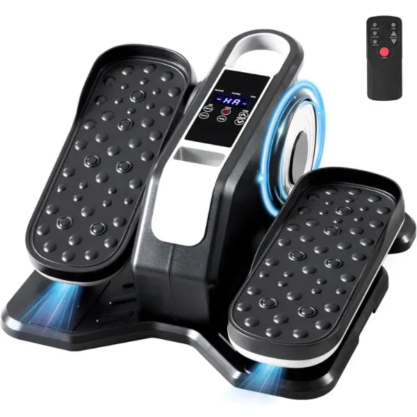 Glidiva Elliptical Machines AU1