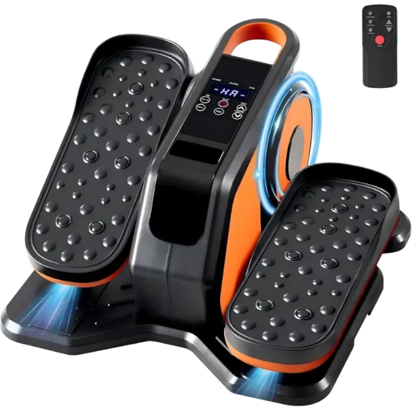 Glidiva Elliptical Machines AU1