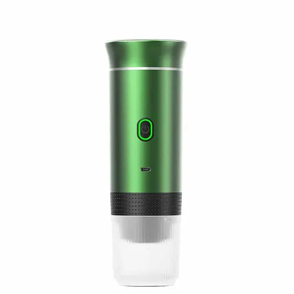 Coffora Portable Coffee Makers AU1