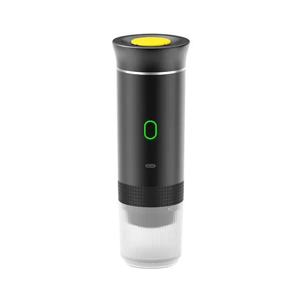 Coffora Portable Coffee Makers AU1
