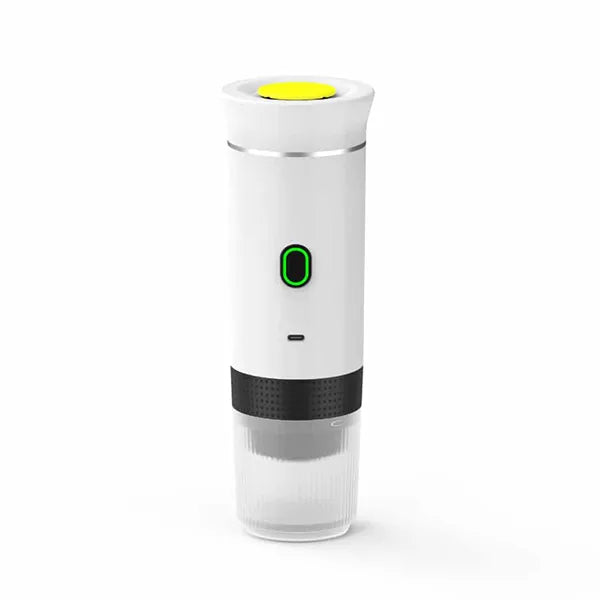 Coffora Portable Coffee Makers AU1