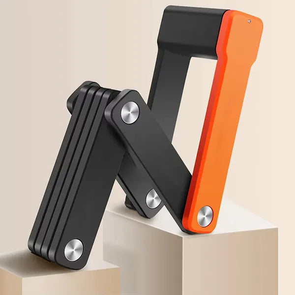 VeloGuard Bike Lock AU03