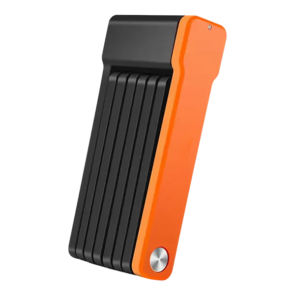 VeloGuard Bike Lock AU03