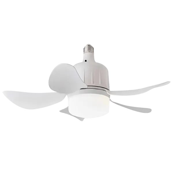 Lightora Ceiling Fans with Lights AU1