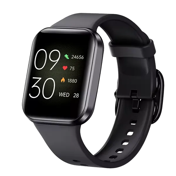 SportivaX Smart Watch For Running AU2