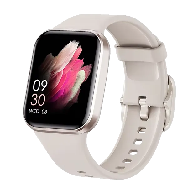 SportivaX Smart Watch For Running AU2