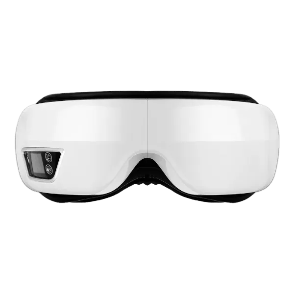 N2EyeBe Heated Eye Masks AU01