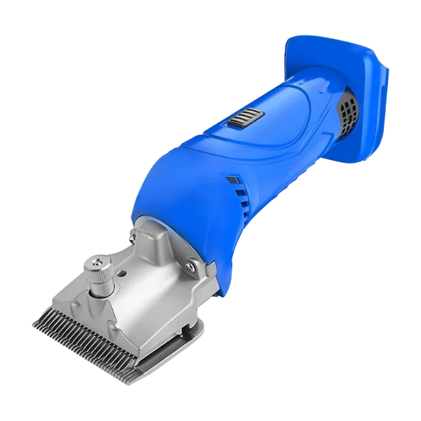 Clipora Horse Clipper AU03