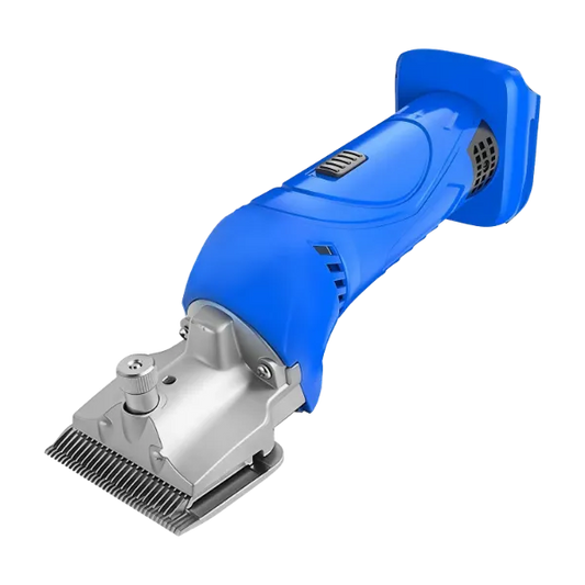 Clipora Horse Clipper AU03