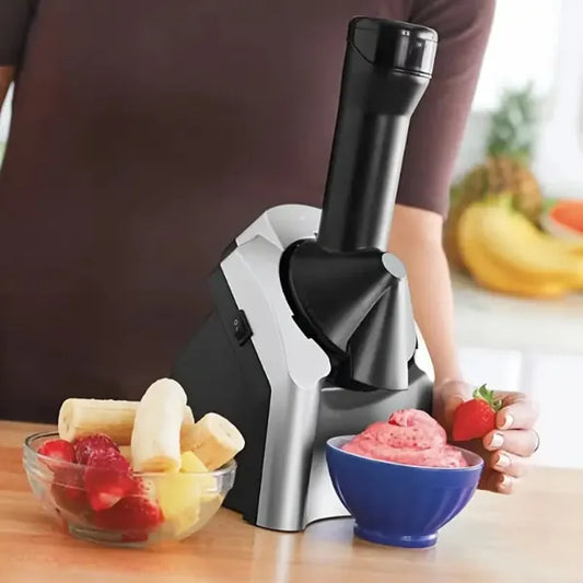 CreamiQ Ice Cream Makers AU1