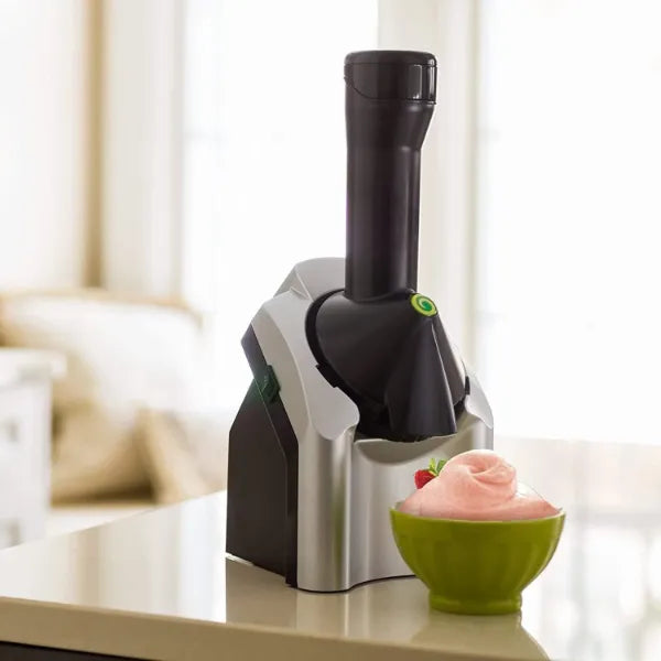 CreamiQ Ice Cream Makers AU1