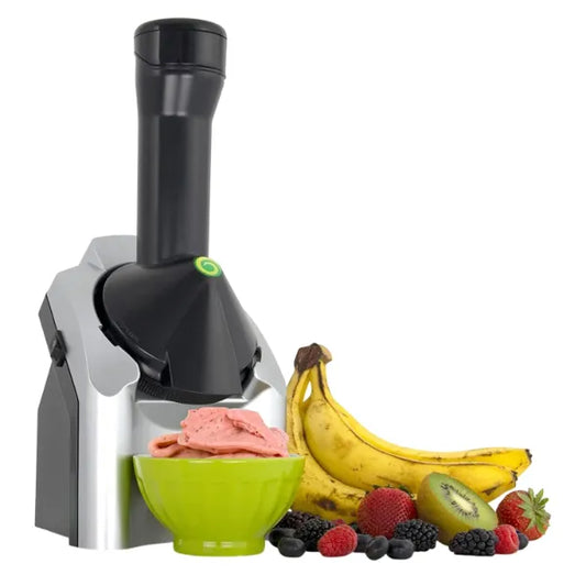CreamiQ Ice Cream Makers AU1