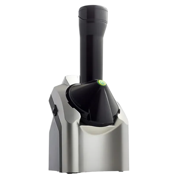 CreamiQ Ice Cream Makers AU1