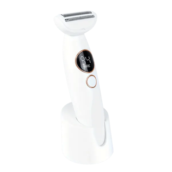 Velmira Razors for Women AU1
