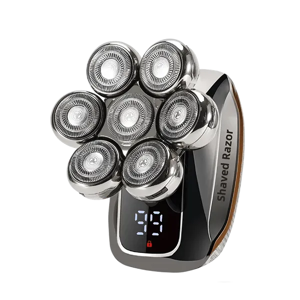 MenLif Electric Razor For Men AU1