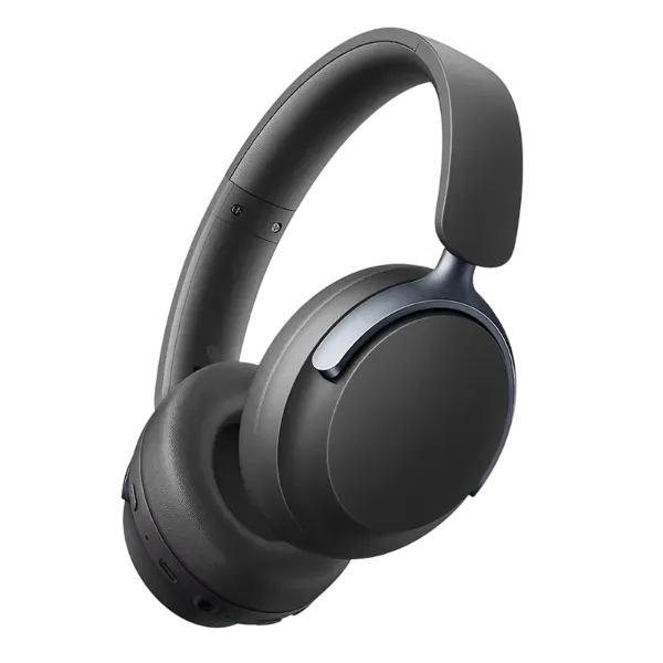 N3 Heady Noise Cancelling Earbuds AU2