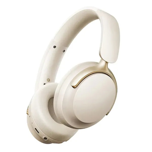 N3 Heady Noise Cancelling Earbuds AU2