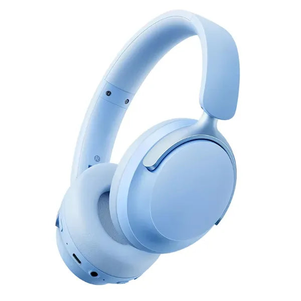 N3 Heady Noise Cancelling Earbuds AU2