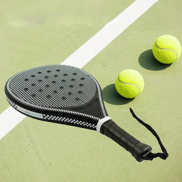 RallyNova Padel Rackets AU1