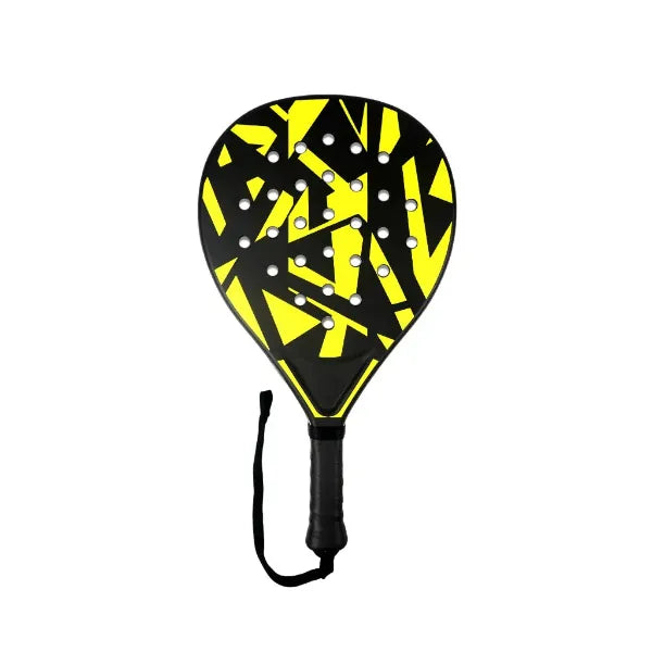 RallyNova Padel Rackets AU1