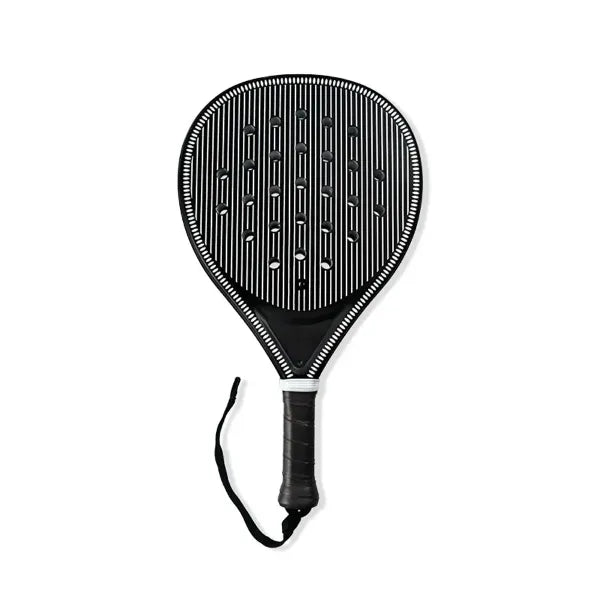 RallyNova Padel Rackets AU1