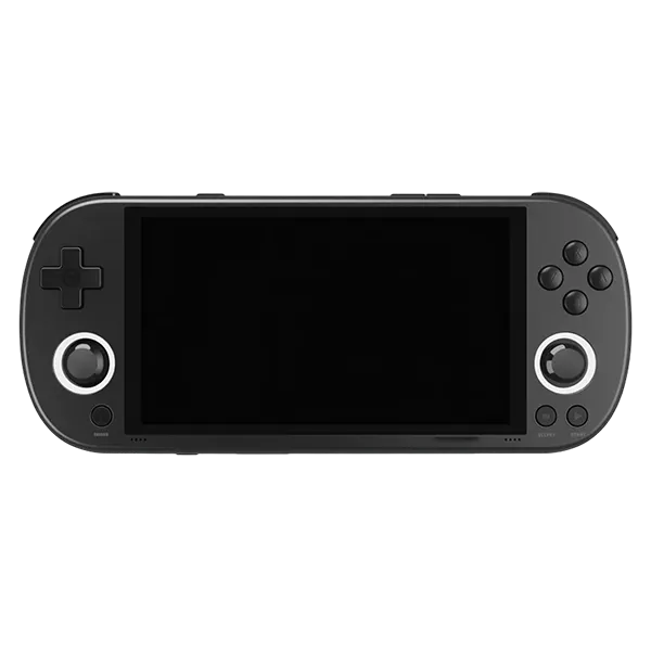 JoyPort Handheld Gaming Consoles AU2