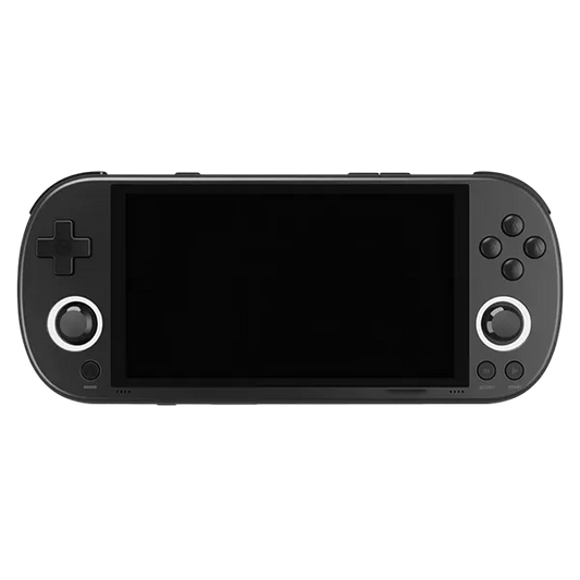JoyPort Handheld Gaming Consoles AU2