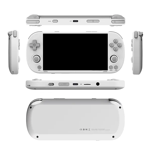 JoyPort Handheld Gaming Consoles AU2