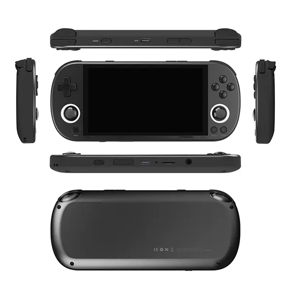 JoyPort Handheld Gaming Consoles AU2