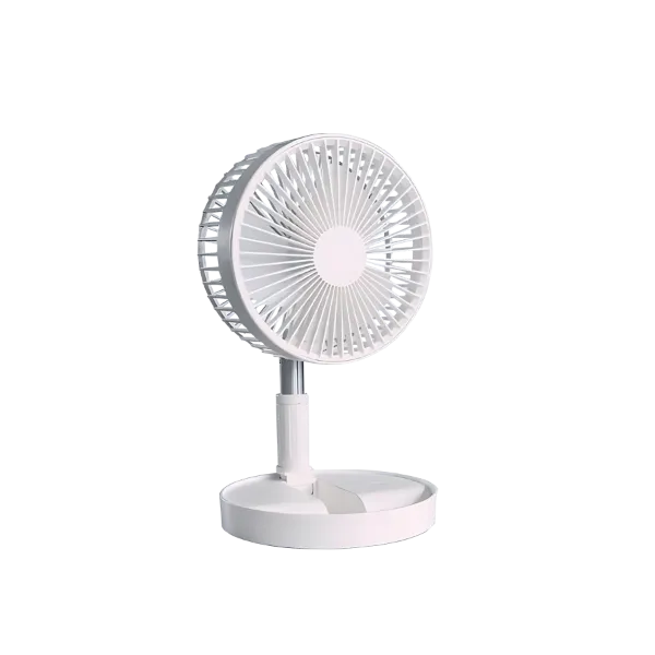 AeroMini Portable Fan AU1