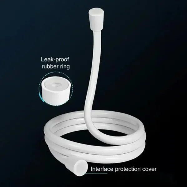 TrailShower Portable Showers AU2