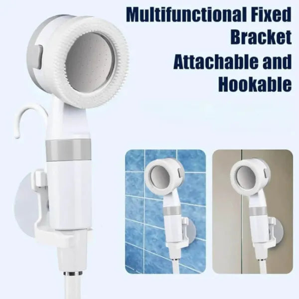 TrailShower Portable Showers AU2